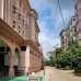Gallent Heights , Apartment/Flats images 