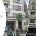 SEL Anowar’s Dream, Apartment/Flats images 