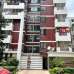 Ready Flat Sale, Apartment/Flats images 