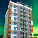 Reon RPL LR Tower, Apartment/Flats images 