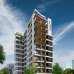 LANCO EDEN GARDEN, Apartment/Flats images 