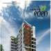 LANCO EDEN GARDEN, Apartment/Flats images 