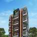 LANCO GRAND RESIDENCE, Apartment/Flats images 