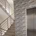 Shekhertek, Apartment/Flats images 