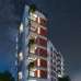 LANCO PARK AVENUE, Apartment/Flats images 