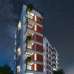 LANCO PARK AVENUE, Apartment/Flats images 