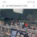 Shadhinota Tower 1, Apartment/Flats images 