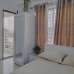 Studio Apartment , Apartment/Flats images 