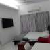 Belaneel

, Apartment/Flats images 