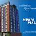 Mukta Plaza, Uttara, Dhaka 1230, Apartment/Flats images 