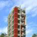 Lucky Light House, Apartment/Flats images 