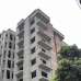 Ananda Bhaban, Apartment/Flats images 