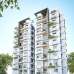 R. Palace, Apartment/Flats images 