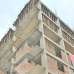 Dakhin Bari, Apartment/Flats images 