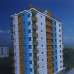 Batayan Banu Abdullah , Apartment/Flats images 