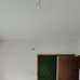 Bagicha, Apartment/Flats images 