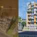 bddl Anantayshi, Apartment/Flats images 