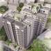 Eastern Nabarun residence , Apartment/Flats images 