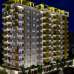 Glorious Farruk Park, Apartment/Flats images 