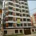 Basic Eridanus Ltd., Apartment/Flats images 