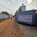 CASSIOPEA DRESS LTD, Commercial Plot images 