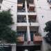 Paraiso, Apartment/Flats images 