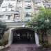 Grand Lake View, Apartment/Flats images 