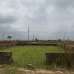P Block 4 Katha South Faced ready plot in Bashundhara R/A, Residential Plot images 
