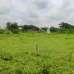 Ready Residential Plot For Sale at Patira, Khilkhet .(Near 300 Feet Purbachal) , Residential Plot images 