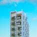 LUCKY LIGHT HOUSE, Apartment/Flats images 