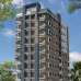 Reon Aroma House, Apartment/Flats images 