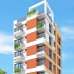 Vista Shamima Tower, Apartment/Flats images 