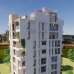 Exclusive south-facing 1750 - 2730 sft. apartment Sale !!!, Apartment/Flats images 