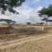 P.Extention Block, 3,5 Katha Plot Sell!!, Residential Plot images 