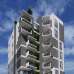 GREENWOOD Harmony, Apartment/Flats images 