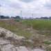  3 katha Ready Residential  Plot For Sale at Bashundhara R/A , Residential Plot images 