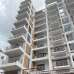 JBS Freesia, Apartment/Flats images 