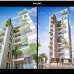 Regent Hasina, Apartment/Flats images 