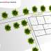 Ready Plot For Sale ! , Residential Plot images 