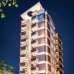 Regent Islam, Apartment/Flats images 