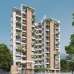 JBS Sheikh Castle, Apartment/Flats images 