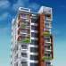 NAGAR NAYAN VILLA, Apartment/Flats images 