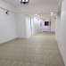 Gulshan 2, Apartment/Flats images 