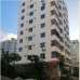 Nur Alam, Apartment/Flats images 