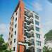 Luxurious Apartment at Basundhara R/A, Apartment/Flats images 