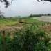 মধুসিটি , Commercial Plot images 