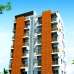 Sapla Garden, Apartment/Flats images 