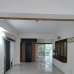 SEL Khanika, Apartment/Flats images 