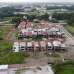 Purbachal Asian Town, Residential Plot images 