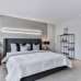 fhl .. villa, Apartment/Flats images 